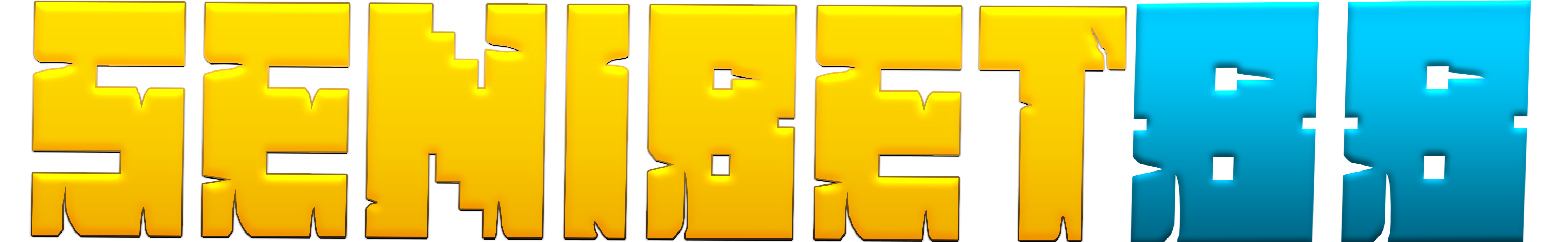 SENIBET88 